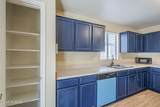 3794 White River Drive - Photo 12