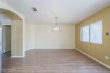 3794 White River Drive - Photo 15