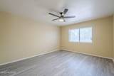 3794 White River Drive - Photo 16