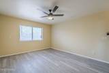 3794 White River Drive - Photo 17