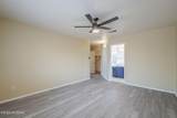 3794 White River Drive - Photo 18
