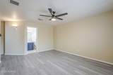 3794 White River Drive - Photo 19