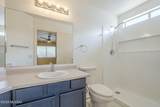 3794 White River Drive - Photo 20