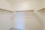 3794 White River Drive - Photo 21