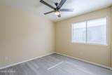 3794 White River Drive - Photo 22
