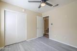 3794 White River Drive - Photo 23