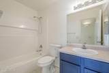 3794 White River Drive - Photo 24