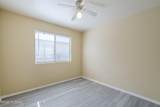 3794 White River Drive - Photo 25