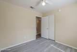 3794 White River Drive - Photo 26