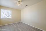3794 White River Drive - Photo 27