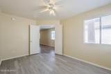 3794 White River Drive - Photo 28
