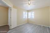 3794 White River Drive - Photo 29