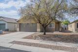 3794 White River Drive - Photo 3