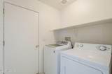 3794 White River Drive - Photo 30