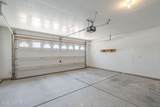 3794 White River Drive - Photo 31