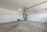 3794 White River Drive - Photo 32