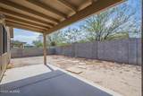 3794 White River Drive - Photo 33