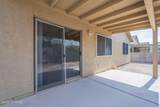3794 White River Drive - Photo 34