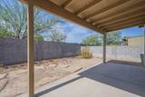 3794 White River Drive - Photo 35