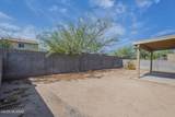 3794 White River Drive - Photo 36
