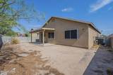 3794 White River Drive - Photo 37
