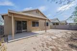 3794 White River Drive - Photo 38