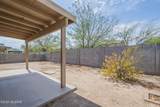 3794 White River Drive - Photo 39