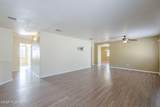 3794 White River Drive - Photo 4