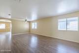 3794 White River Drive - Photo 5