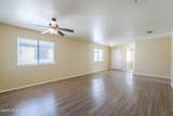 3794 White River Drive - Photo 6