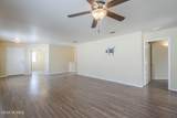 3794 White River Drive - Photo 7