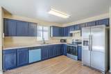 3794 White River Drive - Photo 9