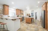 3356 El Toro Road - Photo 10