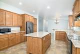 3356 El Toro Road - Photo 11