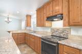 3356 El Toro Road - Photo 12