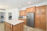 3356 El Toro Road - Photo 13
