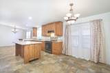 3356 El Toro Road - Photo 14