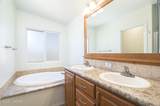 3356 El Toro Road - Photo 18