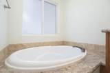 3356 El Toro Road - Photo 19
