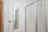 3356 El Toro Road - Photo 20