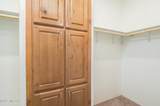 3356 El Toro Road - Photo 21