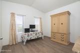 3356 El Toro Road - Photo 22