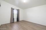 3356 El Toro Road - Photo 24