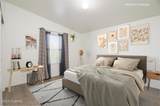 3356 El Toro Road - Photo 25