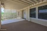 3356 El Toro Road - Photo 27