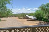 3356 El Toro Road - Photo 28