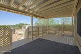 3356 El Toro Road - Photo 29