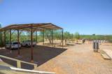 3356 El Toro Road - Photo 30