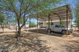 3356 El Toro Road - Photo 31