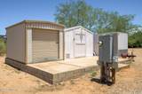 3356 El Toro Road - Photo 33
